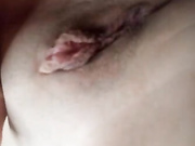 BigAss06-1-