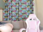dmnbbylucifer