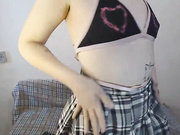 janecrys