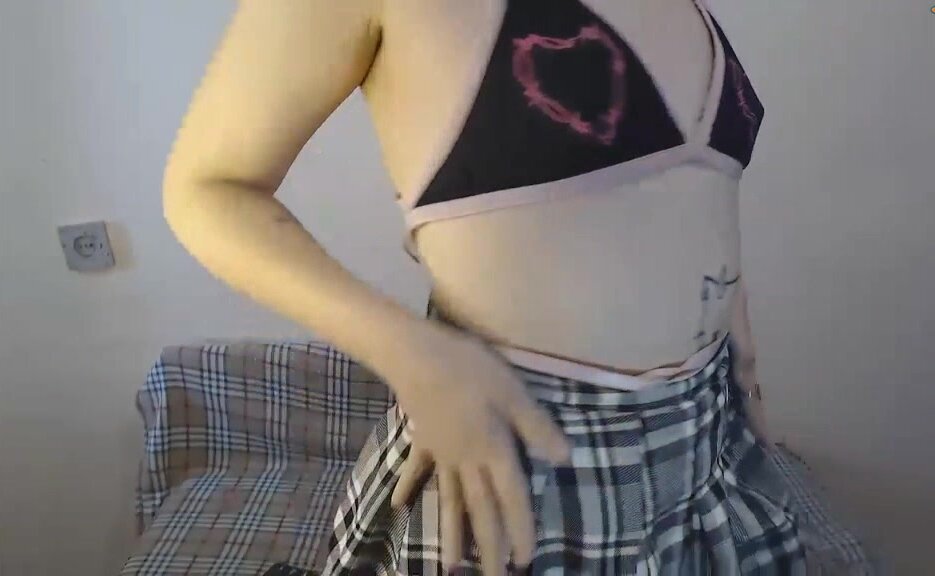 janecrys