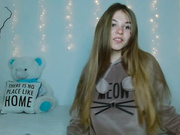 little__cherrry