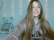 little__cherrry