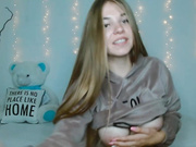 little__cherrry