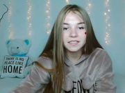 little__cherrry