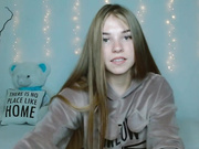 little__cherrry