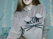little__cherrry