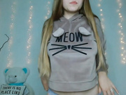 little__cherrry
