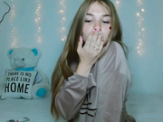 little__cherrry