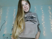 little__cherrry
