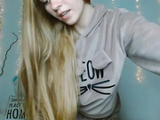 little__cherrry