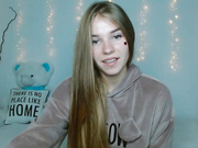 little__cherrry