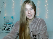 little__cherrry