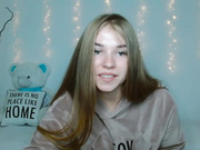 little__cherrry