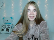 little__cherrry