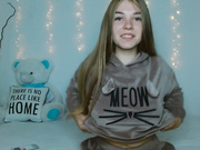little__cherrry