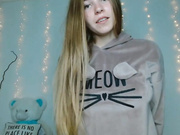 little__cherrry