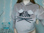 little__cherrry