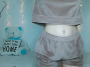 little__cherrry