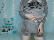 little__cherrry