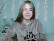 little__cherrry