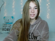 little__cherrry