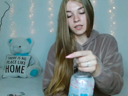 little__cherrry