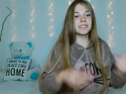 little__cherrry