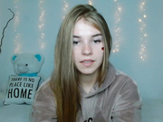 little__cherrry