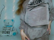little__cherrry