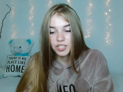 little__cherrry