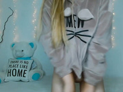 little__cherrry