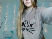 little__cherrry