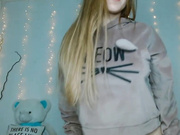 little__cherrry