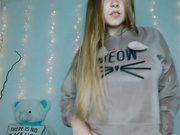 little__cherrry