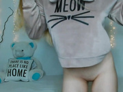 little__cherrry