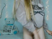 little__cherrry