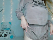 little__cherrry