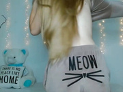 little__cherrry