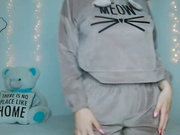 little__cherrry