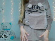 little__cherrry