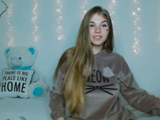 little__cherrry