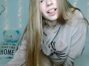 little__cherrry