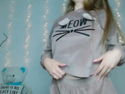 little__cherrry