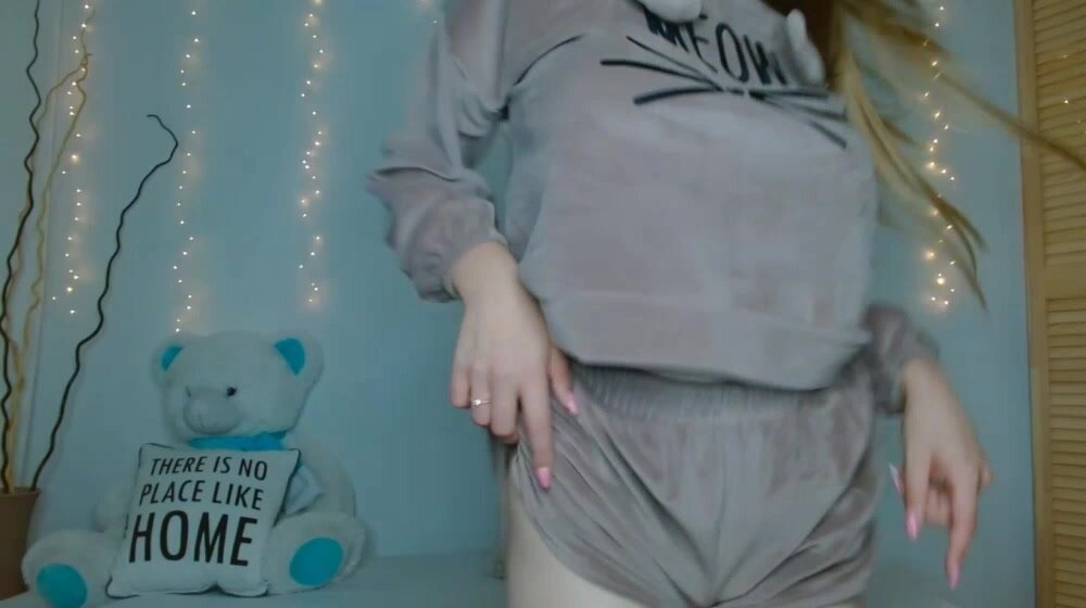 little__cherrry