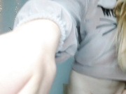 little__cherrry