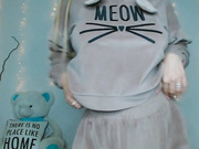 little__cherrry