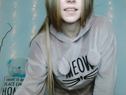 little__cherrry