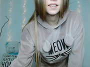 little__cherrry