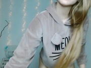 little__cherrry