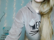 little__cherrry